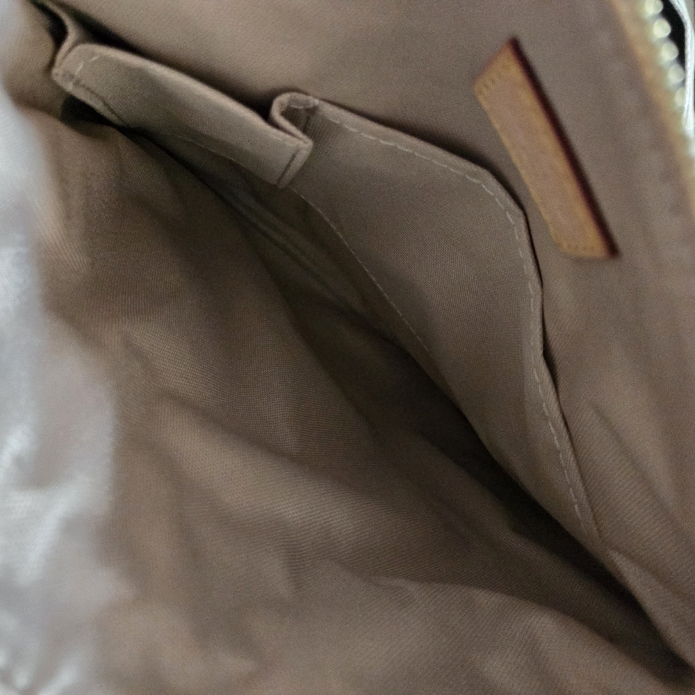 Bag - Picture 6 of 11
